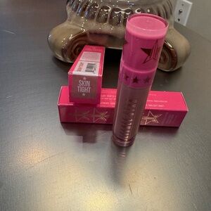 Jeffree Star - Skin Tight - Velour Liquid Lipstick - NIB Long lasting